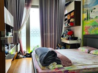 Chủ định cư nước ngoài hẻm xe hơi vào nhàđẹp ở ngay57m25tầng4pnquang trung p8 gvchỉ 8tỷ6 tl