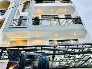 Hxhnhà mới đẹpfull nội thất76m2ngang 7,6m5 tầng4pn6wcgần thống nhất p16 gvchỉ 8,65 tỷ tl