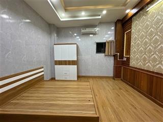 Chdvhxh ngủngay chợ thạch đà67m2no hậu5tầngcó thang máy8pngần phạm văn chiêuchỉ 8tỷ9 tl