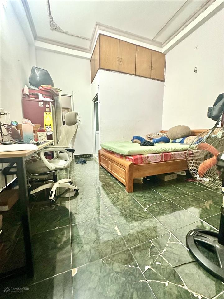 Rẻ hơn thị trườnghẻm xe hơi 8m thông bàn cờgần cv57m23tầng4pnphạm văn chiêu gvchỉ 6.95 tỷ tl