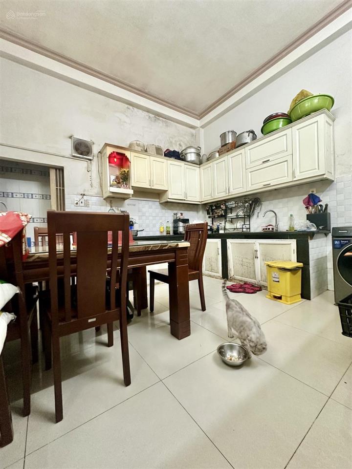 Rẻ hơn thị trườnghẻm xe hơi 8m thông bàn cờgần cv57m23tầng4pnphạm văn chiêu gvchỉ 6.95 tỷ tl