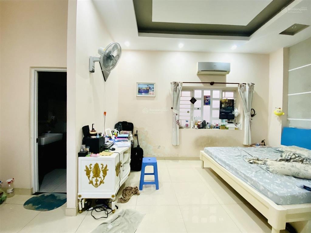 Hẻm xe hơi ngủnhà đẹp o ngay72m2ngang 6m4tầng5pnnguyễn tư giảngần emart 2  chỉ 9tỷ1 tl