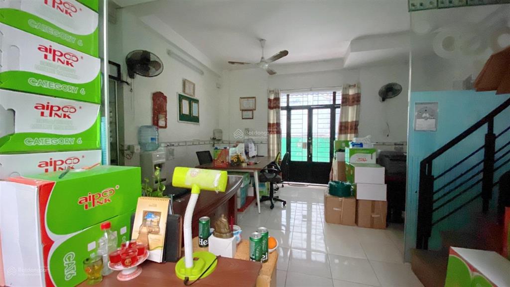 Hxh vào nhàkhu phân lôđẹp ở ngay58m25 tầng5pngần thống nhất p16 gvtừ 9,85tỷ=giảm còn 8,45tỷ