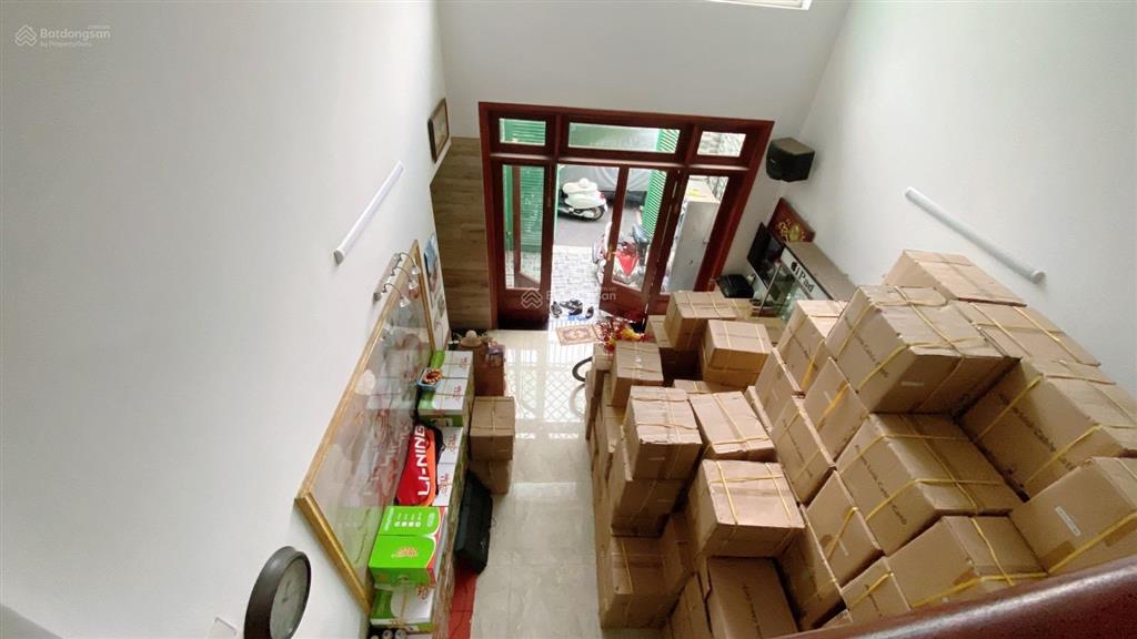 Hxh vào nhàkhu phân lôđẹp ở ngay58m25 tầng5pngần thống nhất p16 gvtừ 9,85tỷ=giảm còn 8,45tỷ