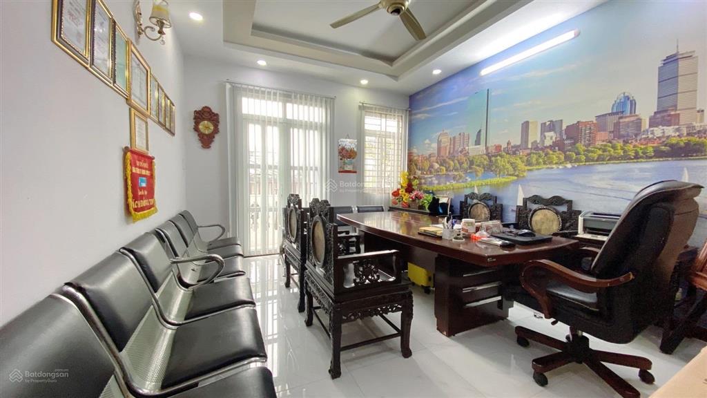 Hxh vào nhàkhu phân lôđẹp ở ngay58m25 tầng5pngần thống nhất p16 gvtừ 9,85tỷ=giảm còn 8,45tỷ