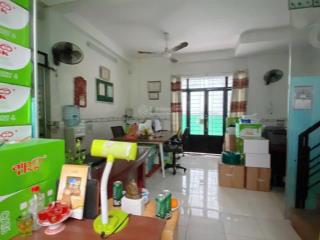Hxh vào nhàkhu phân lôđẹp ở ngay58m25 tầng5pngần thống nhất p16 gvtừ 9,85tỷ=giảm còn 8,45tỷ