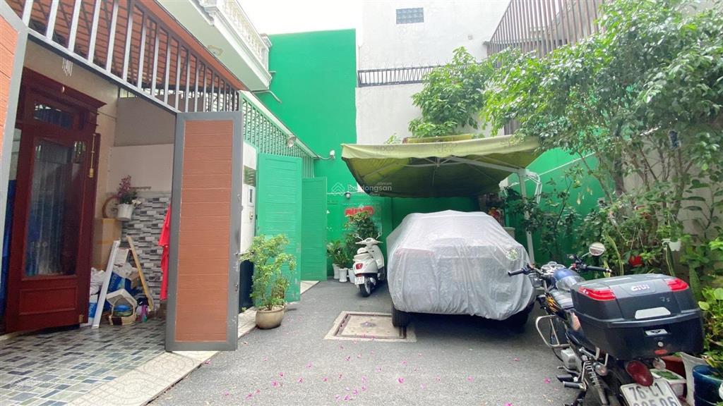 Hxh vào nhàkhu phân lôđẹp ở ngay58m25 tầng5pngần thống nhất p16 gvtừ 9,85tỷ=giảm còn 8,45tỷ