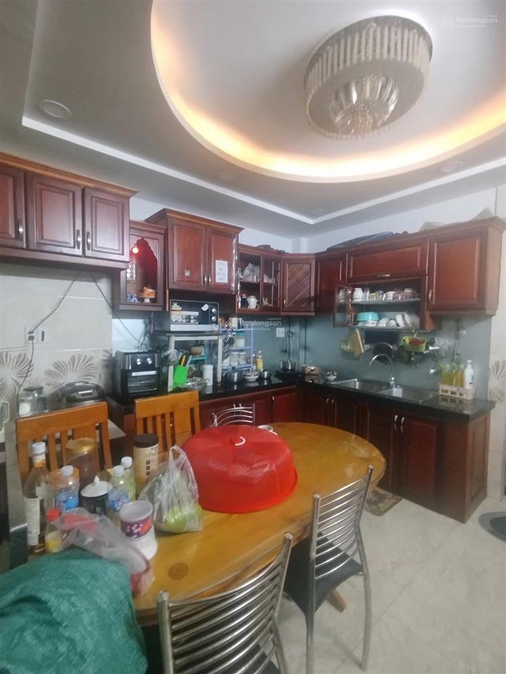 Hxh vào nhàkhu phân lôđẹp ở ngay58m25 tầng5pngần thống nhất p16 gvtừ 9,85tỷ=giảm còn 8,45tỷ