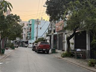 Hẻm 10m thông 75m2  5tầng 6 phòng chdv full nội thất thu nhập 24triệu/th gần lê văn thọ gv, 9,2 tỷ