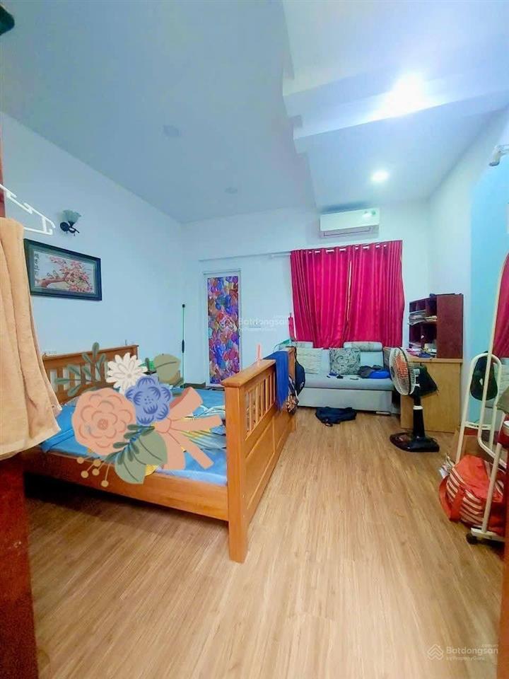Ngay emart phan huy ích, p14 gvhẻm xe hơi vào nhàđẹp o ngay63m23 tầng3pntư 9,5 tỷ=còn 7,5 tỷ