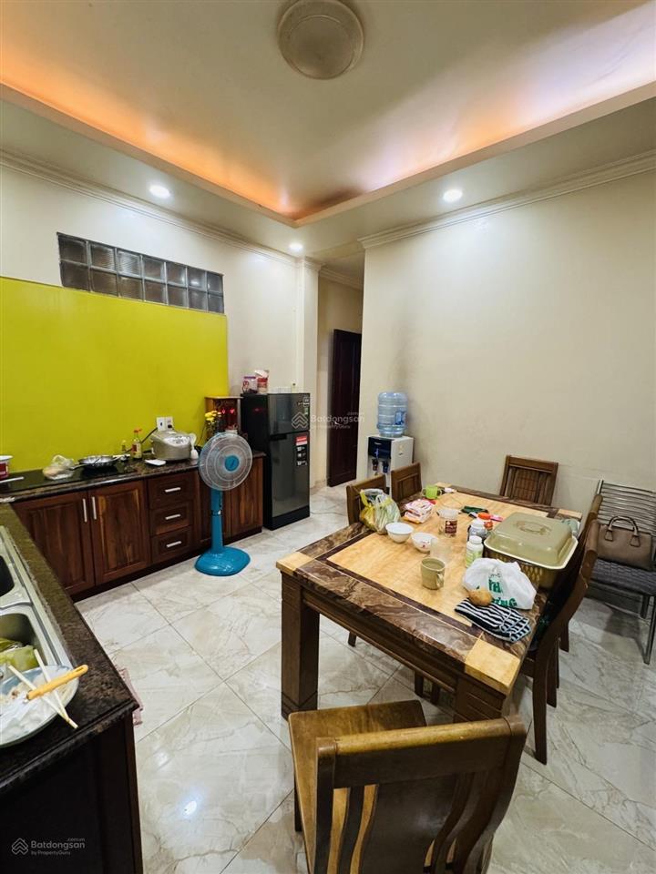 Hẻm xe hơi vào nhàsát mặt tiền60m23tầng3pnphạm văn bạch p15 tbtừ 8,5tỷ=giảm còn 7,2tỷ tl