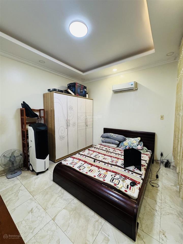 Hẻm xe hơi vào nhàsát mặt tiền60m23tầng3pnphạm văn bạch p15 tbtừ 8,5tỷ=giảm còn 7,2tỷ tl
