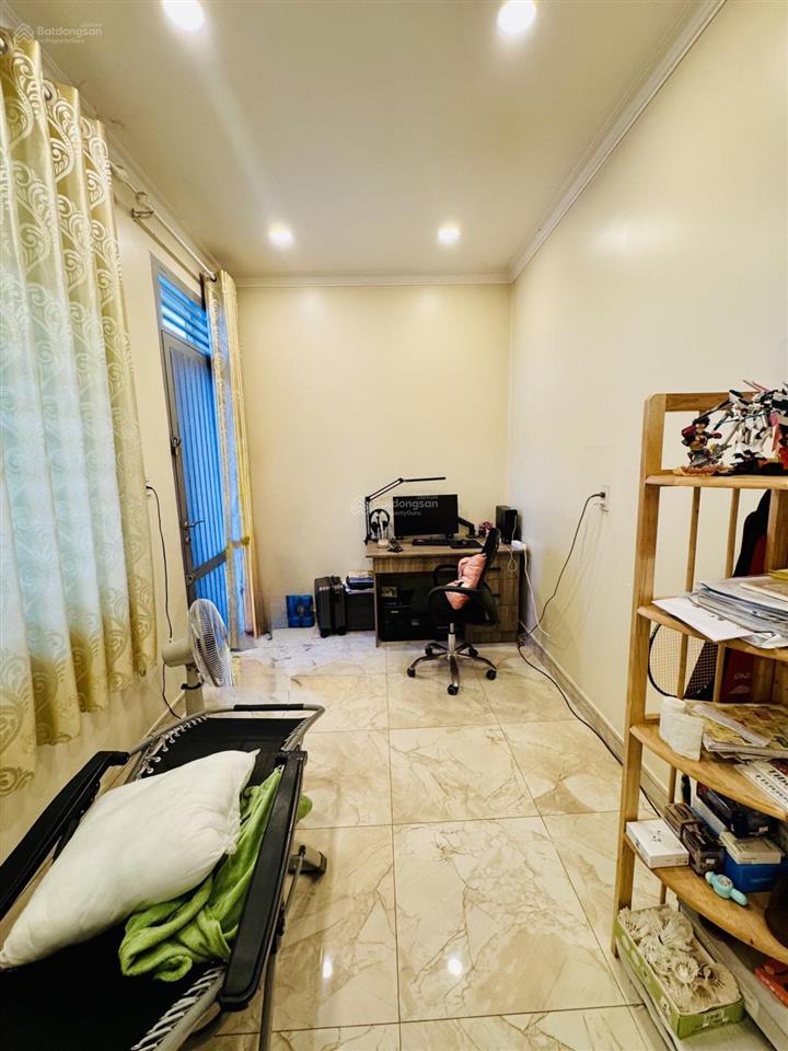 Hẻm xe hơi vào nhàsát mặt tiền60m23tầng3pnphạm văn bạch p15 tbtừ 8,5tỷ=giảm còn 7,2tỷ tl