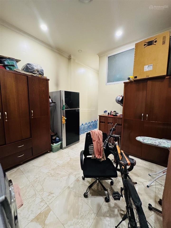 Hẻm xe hơi vào nhàsát mặt tiền60m23tầng3pnphạm văn bạch p15 tbtừ 8,5tỷ=giảm còn 7,2tỷ tl