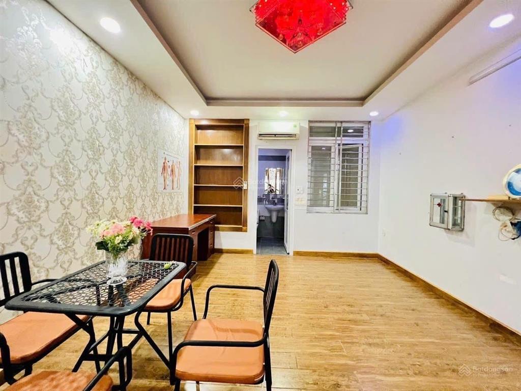 Hẻm xe hơi 1 sẹc vào nhà đẹp ở ngay 68m2  5tầng  5pn  nguyễn oanh nguyễn văn dung p6 gv, 9tỷ4 tl