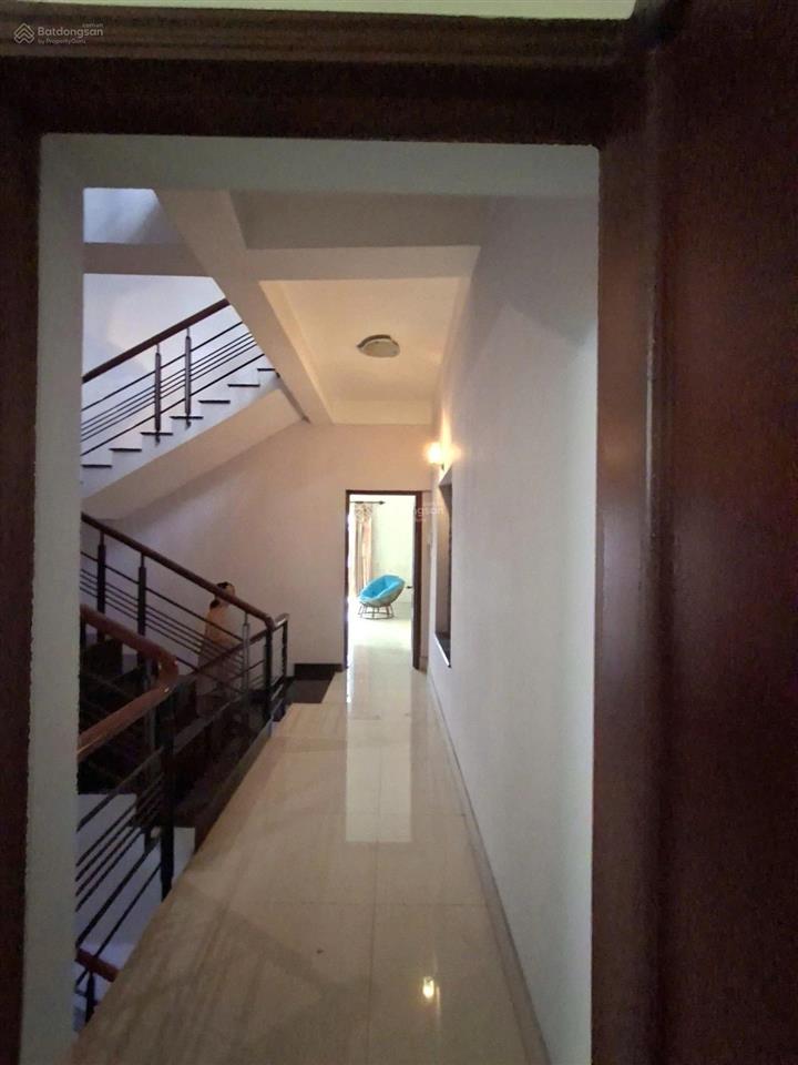 Sát bv hồng đức  chợ thạnh thông tây  82m2  5tầng  5pn  thống nhất p11 gv  chỉ 7tỷ7 tl