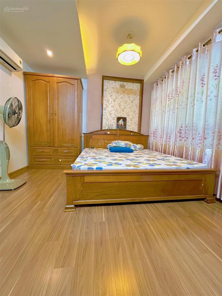Hot hotmặt tiền vừa ở vừa kinh doanhngay thống nhất & quang trung p10 gv72m25 tầng4pn11.5 tỷ