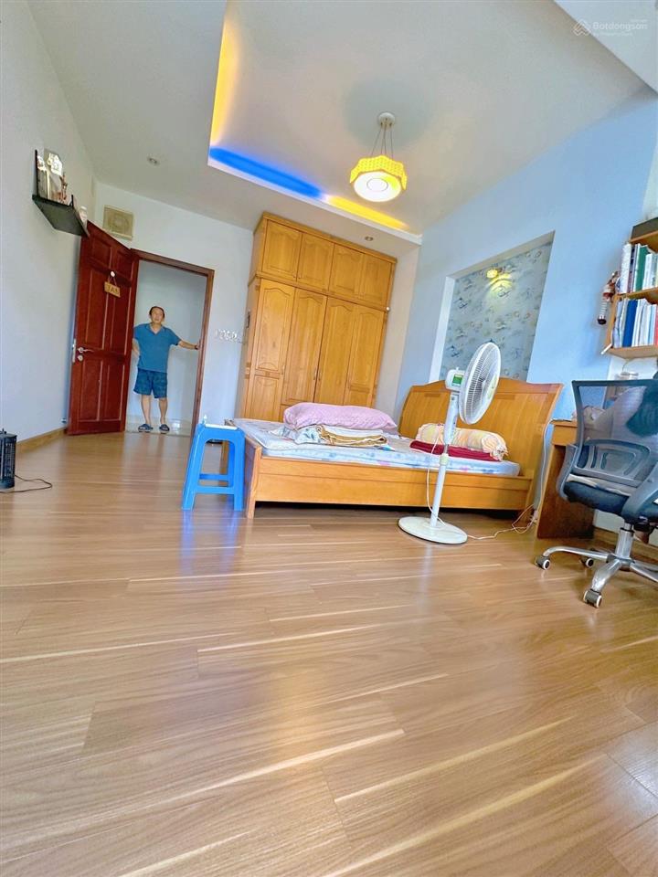 Hot hotmặt tiền vừa ở vừa kinh doanhngay thống nhất & quang trung p10 gv72m25 tầng4pn11.5 tỷ