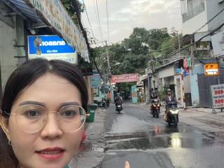 Hot hotmặt tiền vừa ở vừa kinh doanhngay thống nhất & quang trung p10 gv72m25 tầng4pn11.5 tỷ