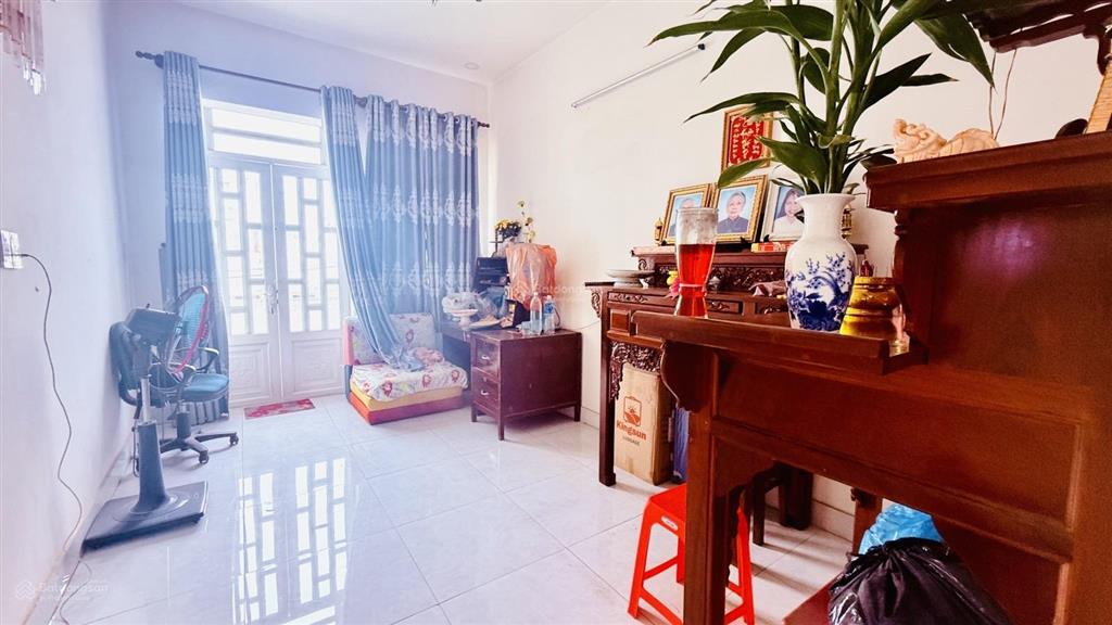 Nhà hẻm xe tải gần 10m nguyễn văn côngsân bay & bv 17557m24tầng4pn5wctừ 10tỷ=giảm còn 7,7ty