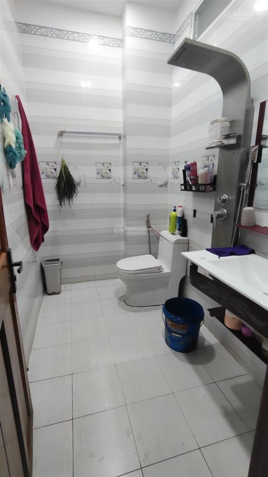 Hẻm xe hơinhà đẹp ở ngay90m25tầng5pnnguyễn duy cung p.an hội tâytừ 9tỷ=giảm còn 8tỷ tl
