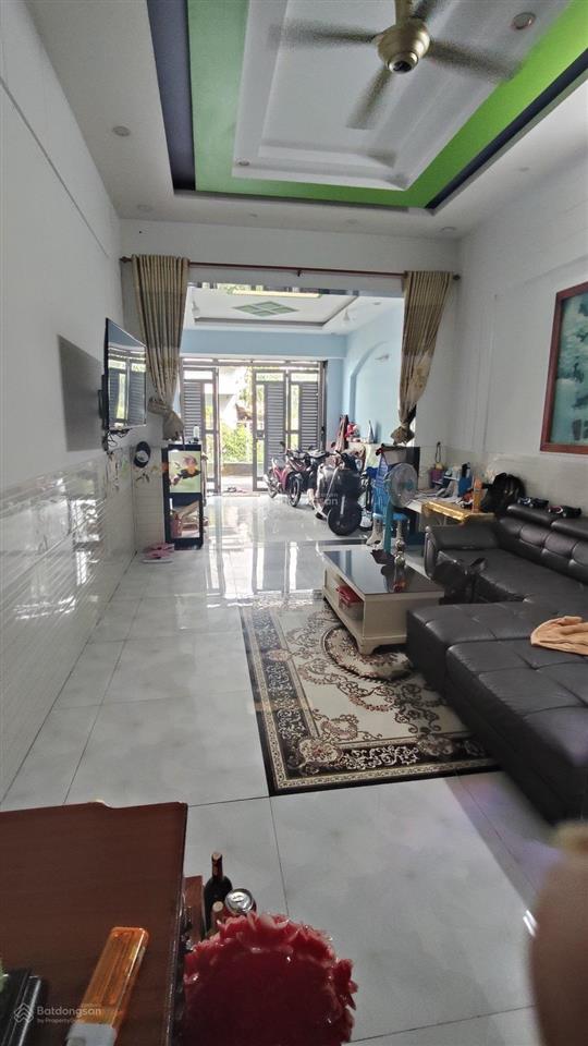 Hẻm xe hơinhà đẹp ở ngay90m25tầng5pnnguyễn duy cung p.an hội tâytừ 9tỷ=giảm còn 8tỷ tl