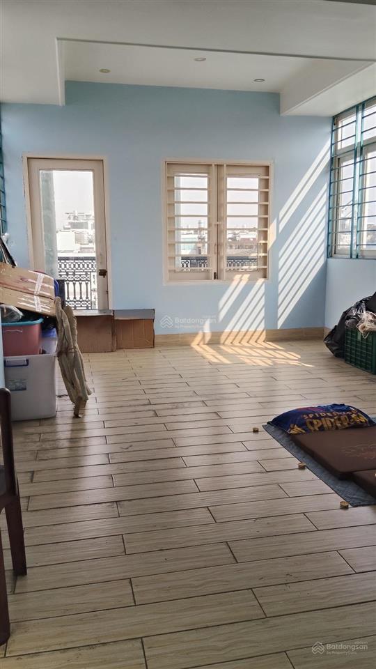 Hẻm xe hơinhà đẹp ở ngay90m25tầng5pnnguyễn duy cung p.an hội tâytừ 9tỷ=giảm còn 8tỷ tl