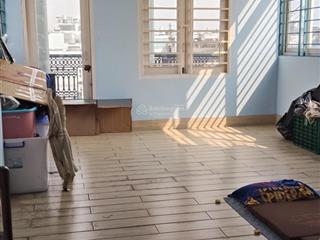 Hẻm xe hơinhà đẹp ở ngay90m25tầng5pnnguyễn duy cung p.an hội tâytừ 9tỷ=giảm còn 8tỷ tl