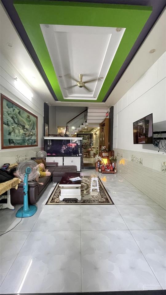 Hẻm xe hơinhà đẹp ở ngay90m25tầng5pnnguyễn duy cung p.an hội tâytừ 9tỷ=giảm còn 8tỷ tl