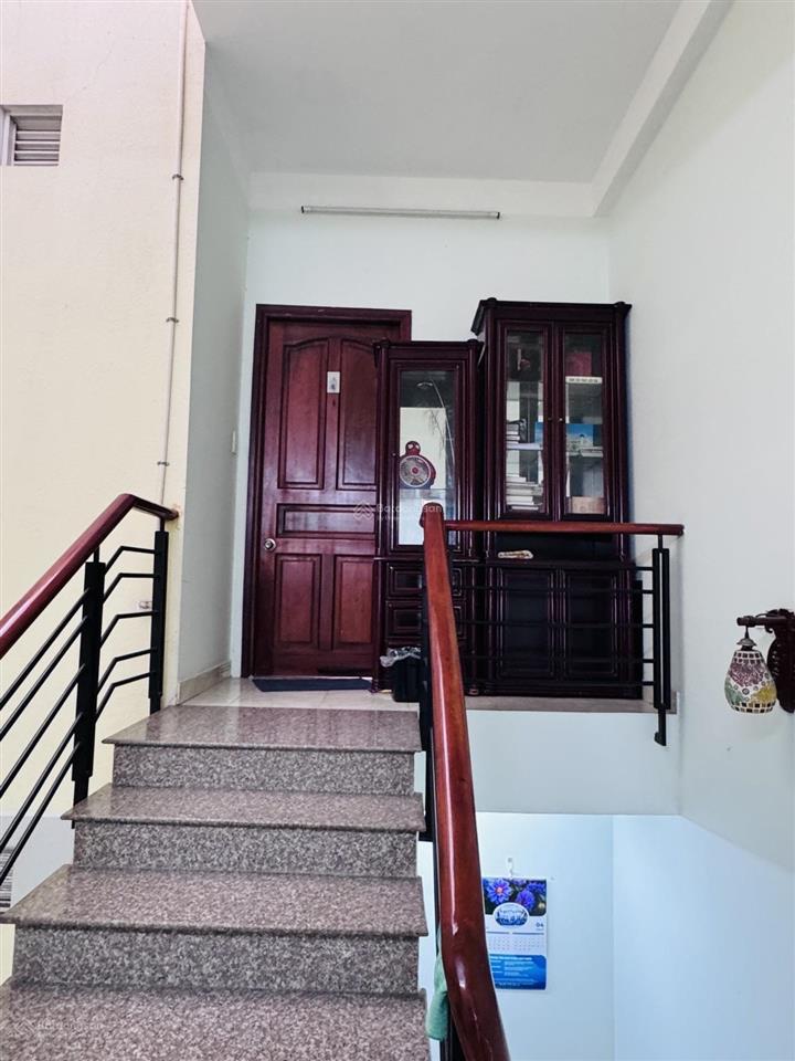 Sát emart phan huy íchcc khang giahẻm xe hơi quay đầu54m24tầng5pntừ 8,5tỷ=giảm còn 7,1tỷ tl