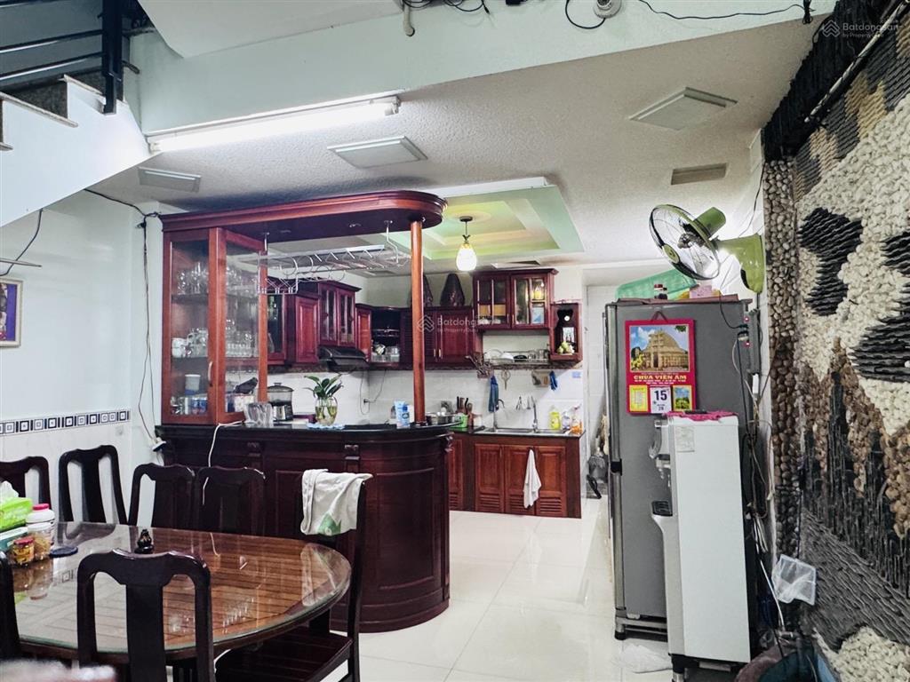 Sát emart phan huy íchcc khang giahẻm xe hơi quay đầu54m24tầng5pntừ 8,5tỷ=giảm còn 7,1tỷ tl
