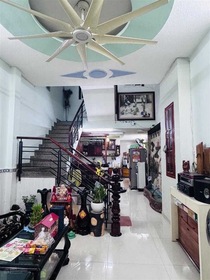 Sát emart phan huy íchcc khang giahẻm xe hơi quay đầu54m24tầng5pntừ 8,5tỷ=giảm còn 7,1tỷ tl