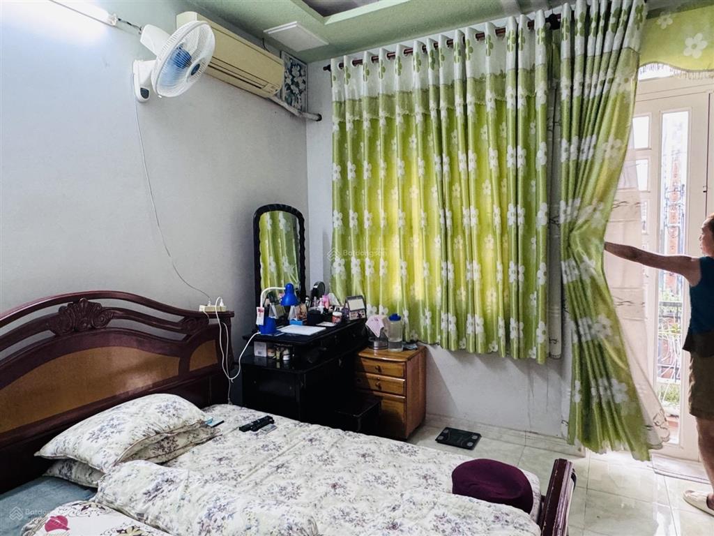 Sát emart phan huy íchcc khang giahẻm xe hơi quay đầu54m24tầng5pntừ 8,5tỷ=giảm còn 7,1tỷ tl