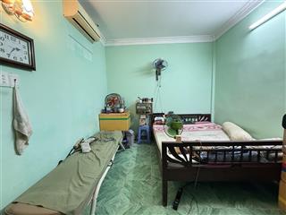 Mặt tiền kinh doanh chợ hạnh thông tây90m24 tầng btct6pnquang trung p11 gvchỉ 11tỷ tl