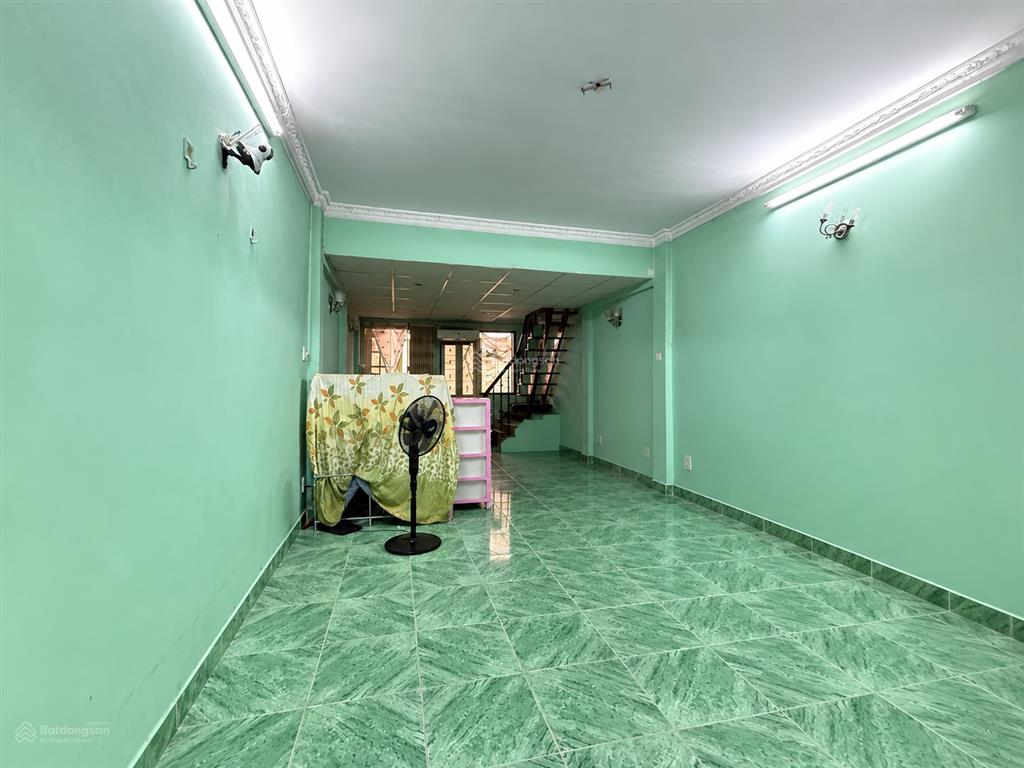 Mặt tiền kinh doanh chợ hạnh thông tây90m24 tầng btct6pnquang trung p11 gvchỉ 11tỷ tl