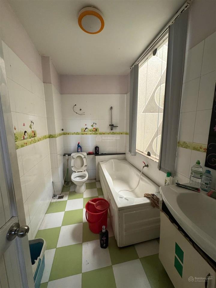 Nhà đẹp hẻm ô tô 8m ngủ trong nhà90m23tầnggần le văn thọ phường 16 gvchỉ 7tỷ9 tl