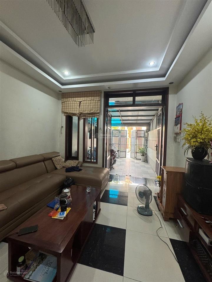 Nhà đẹp hẻm ô tô 8m ngủ trong nhà90m23tầnggần le văn thọ phường 16 gvchỉ 7tỷ9 tl