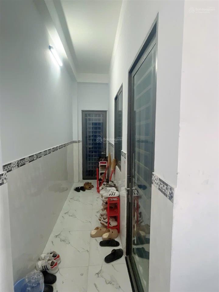 Chdv hẻm ô tô tránh, 83m2, ngang 5m, 5 tầng, 10 phòng, quang trung, từ 11 tỷ = giảm còn 9,68 tỷ tl