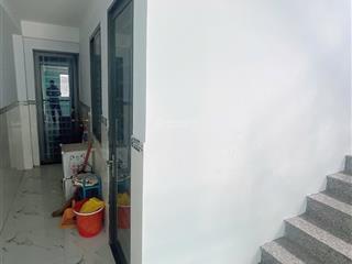 Chdv hẻm ô tô tránh, 83m2, ngang 5m, 5 tầng, 10 phòng, quang trung, từ 11 tỷ = giảm còn 9,68 tỷ tl