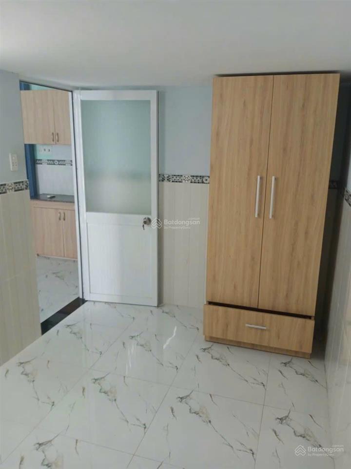 Chdv hẻm ô tô tránh, 83m2, ngang 5m, 5 tầng, 10 phòng, quang trung, từ 11 tỷ = giảm còn 9,68 tỷ tl
