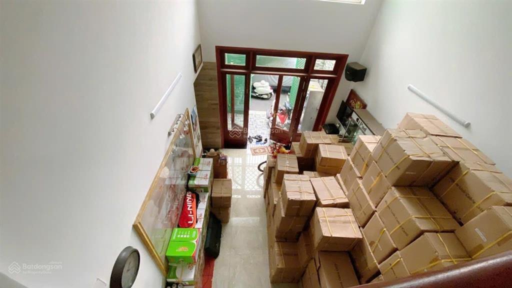 Hẻm xe hơi ngủkhu phân lô đồng bộngay thống nhấtđường số 1 p16 gv60m25 tầng5pnchỉ 7,9tỷ tl