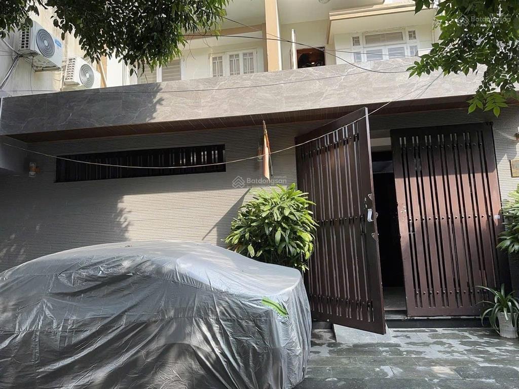 Hẻm ô tô ngủ trong nhàđẹp o ngay72m24tầng7pn7wcnguyễn văn khối p11 gvchỉ 8tỷ9 tl