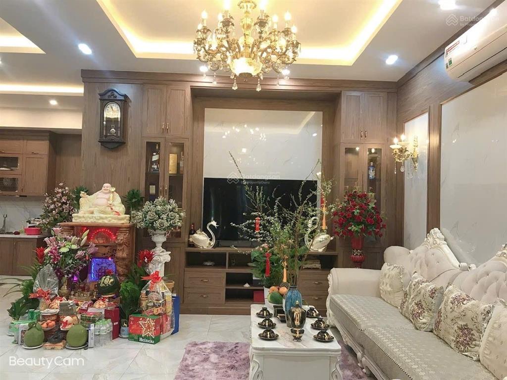 Hẻm ô tô ngủ trong nhàđẹp o ngay72m24tầng7pn7wcnguyễn văn khối p11 gvchỉ 8tỷ9 tl
