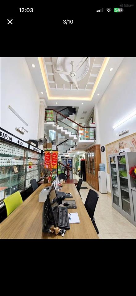 Hxh ngủkhu phân lô đồng bộngay thống nhấtđsố 1 p16 gv60m25 tầng5pntừ 9,85tỷ=giảm còn 7,4tỷ