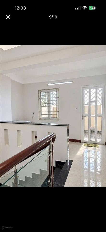 Hxh ngủkhu phân lô đồng bộngay thống nhấtđsố 1 p16 gv60m25 tầng5pntừ 9,85tỷ=giảm còn 7,4tỷ