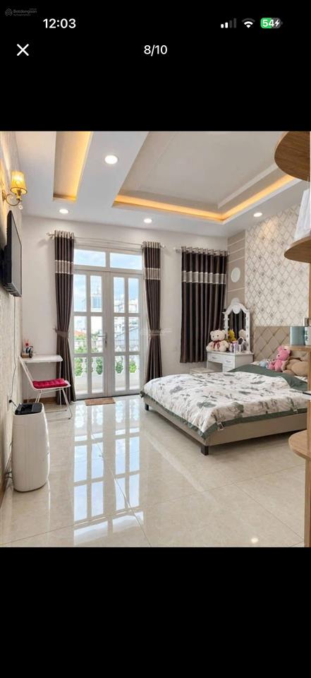 Hxh ngủkhu phân lô đồng bộngay thống nhấtđsố 1 p16 gv60m25 tầng5pntừ 9,85tỷ=giảm còn 7,4tỷ