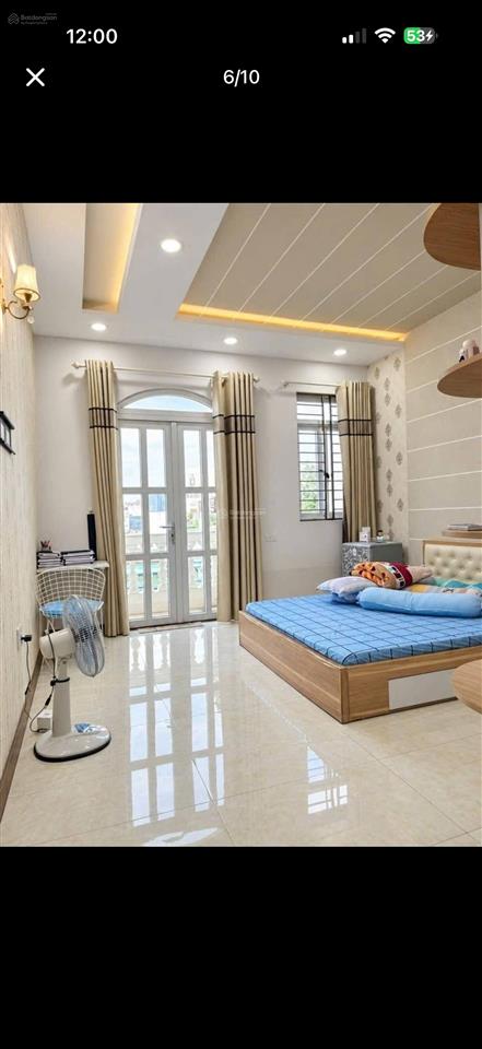 Hxh ngủkhu phân lô đồng bộngay thống nhấtđsố 1 p16 gv60m25 tầng5pntừ 9,85tỷ=giảm còn 7,4tỷ