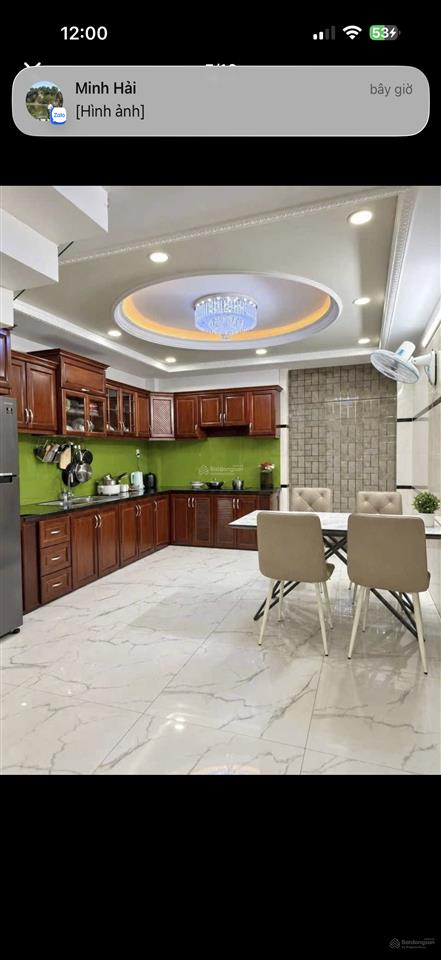 Hxh ngủkhu phân lô đồng bộngay thống nhấtđsố 1 p16 gv60m25 tầng5pntừ 9,85tỷ=giảm còn 7,4tỷ