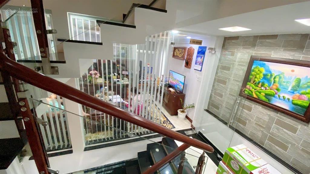 Hxh ngủkhu phân lô đồng bộngay thống nhấtđsố 1 p16 gv60m25 tầng5pntừ 9,85tỷ=giảm còn 7,4tỷ