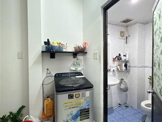 Gần sân bayhxh thông70m25 lầu4pnnhà vào ở ngay tặng nội thấtcống lở p15 tbgiảm còn 8,4tỷ tl